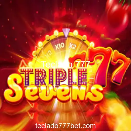 Descubra o Fascinante Mundo de 777TripleSeven: Regras e Estratégias