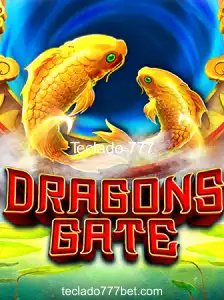 Explorando o Mundo de DragonsGate: Um Mergulho na Fantasia