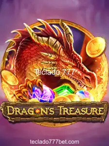Descubra Aventuras Épicas com DragonsTreasure: O Guia Completo