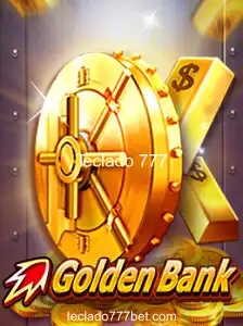 Explorando o Fascínio de GoldenBank e o Enigma do Teclado 777