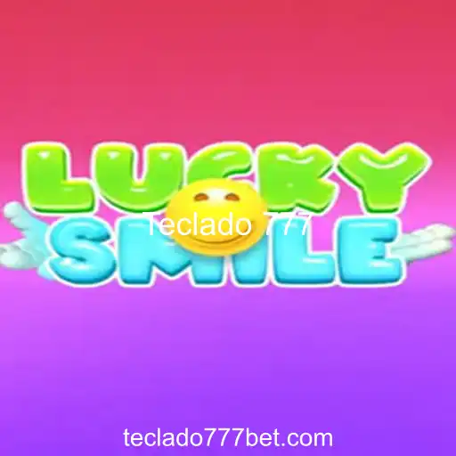 Explorando o Universo de LuckySmile: O Jogo do Momento com Teclado 777