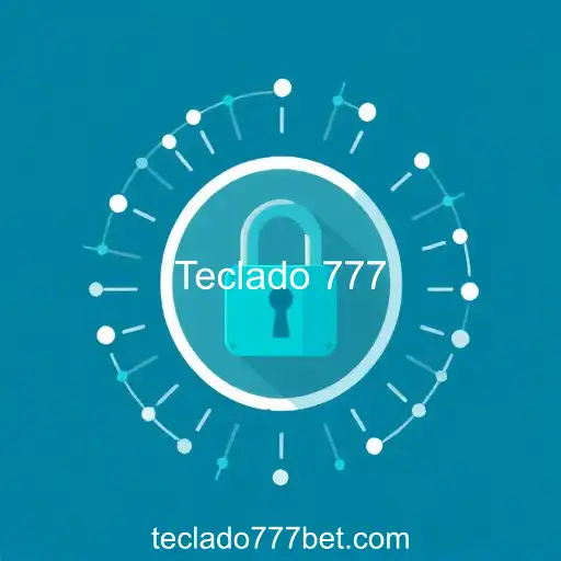 política Privacidade