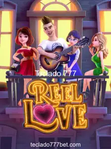 Explorando o Vibrante Mundo de ReelLove: Um Guia Completo