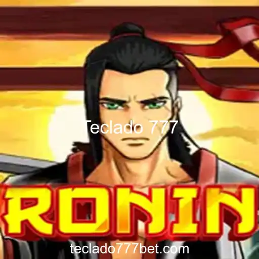 Descubra o Fascinante Mundo de Ronin: O Jogo de Estrategia que Conquista Multidões