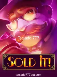 Descubra o Universo de Soldit: O Jogo Revolucionário com Teclado 777