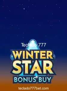 Explorando o Fascinante Mundo de WinterStarBonusBuy